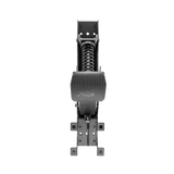 Simagic P700 Clutch Pedal