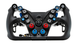 Cube Controls Phoenix Sim Racing Wheel