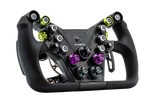 Cube Controls Phoenix Sim Racing Wheel