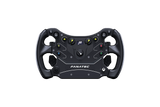 Fanatec CSL Steering Wheel GT3