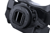 Fanatec CSL Steering Wheel GT3