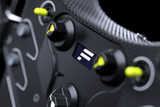 Fanatec CSL Steering Wheel GT3