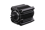 Fanatec Podium Wheelbase