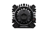 Fanatec Podium Wheelbase