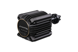 Fanatec Podium Wheelbase