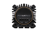 Fanatec Podium Wheelbase