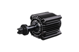 Fanatec Podium Wheelbase
