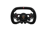 Fanatec CSL Elite Steering Wheel Porsche Vision GT