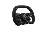 Fanatec CSL Elite Steering Wheel Porsche Vision GT