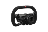 Fanatec CSL Elite Steering Wheel Porsche Vision GT
