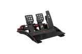 Fanatec ClubSport Pedals V3