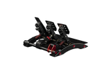 Fanatec ClubSport Pedals V3