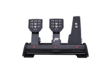 Fanatec ClubSport Pedals V3
