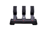 Fanatec ClubSport Pedals V3
