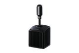 Fanatec Clubsport Shifter SQ V1.5