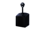 Fanatec Clubsport Shifter SQ V1.5