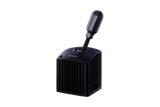 Fanatec Clubsport Shifter SQ V1.5