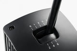 Fanatec Clubsport Shifter SQ V1.5