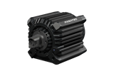 Fanatec ClubSport DD+ Wheelbase