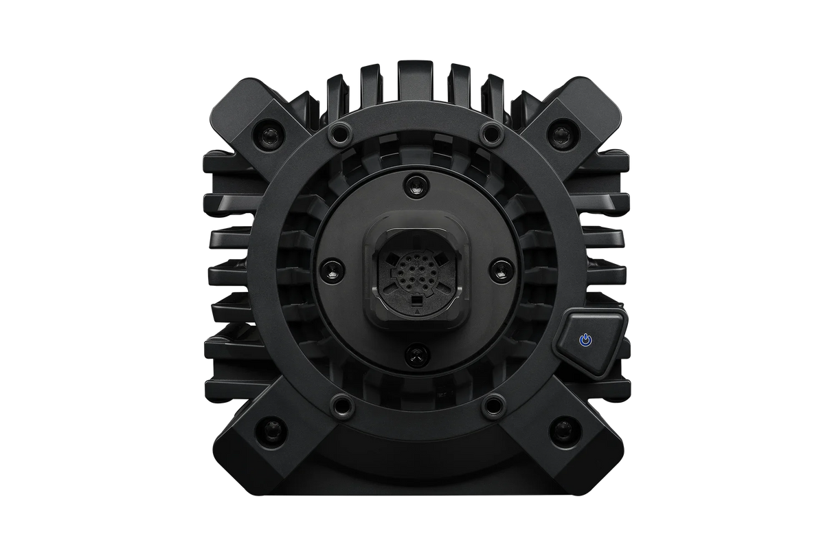 Fanatec ClubSport DD+ Wheelbase