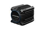 Fanatec ClubSport DD+ Wheelbase
