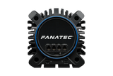 Fanatec ClubSport DD+ Wheelbase