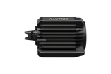 Fanatec ClubSport DD+ Wheelbase