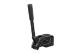 Fanatec ClubSport Handbrake V2
