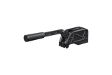 Fanatec ClubSport Handbrake V2