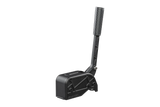 Fanatec ClubSport Handbrake V2