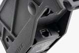 Fanatec ClubSport Handbrake V2