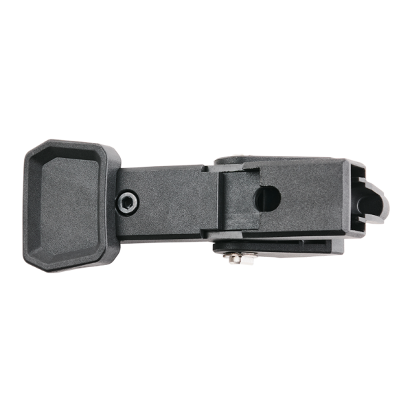 Asetek SimSports Forte Clutch Paddle Upgrade - Thumbnail 2