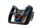 Cube Controls Phoenix Sim Racing Wheel