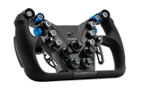 Cube Controls Phoenix Sim Racing Wheel