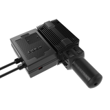 D-Box Technologies Generation 5 4250i Haptic System - 1.5" travel range, 4 actuators