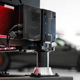 D-Box Technologies Generation 5 2250i Haptic System - 1.5" travel range, 2 actuators