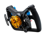 Cube Controls Phoenix Sim Racing Wheel
