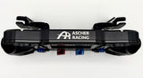 Ascher Racing McLaren Artura Ultimate Steering Wheel