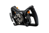 Cube Controls Phoenix Sim Racing Wheel