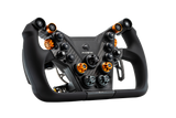 Cube Controls Phoenix Sim Racing Wheel