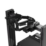 Advanced SimRacing EVO Wheel Deck