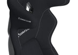 Sim-Lab S1 Enduro GT Seat