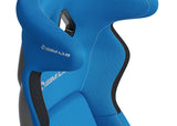 Sim-Lab S1 Enduro GT Seat