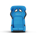 Sim-Lab S1 Enduro GT Seat