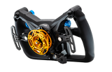 Cube Controls Phoenix Sim Racing Wheel