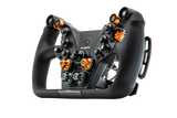Cube Controls Phoenix Sim Racing Wheel