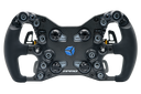 Cube Controls F-Pro Sim Racing Wheel - 2025 Color Edition