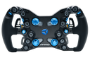 Cube Controls F-Pro Sim Racing Wheel - 2025 Color Edition