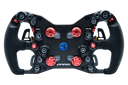 Cube Controls F-Pro Sim Racing Wheel - 2025 Color Edition
