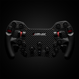SIMAGIC - FX-C Dual Clutch Formula Wheel